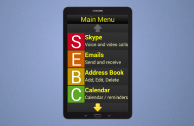 27167 product titanium 9 standard