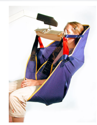 27202 ta all purpose sling