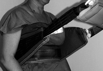 27204 ta stand up lifter sling