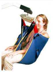 27206 ta general purpose sling