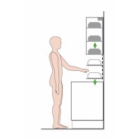 27265 granberg verti standing position