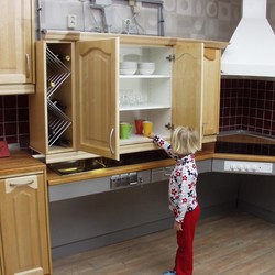 27269 wall cabinet lift diago 504 009 e1458117472291