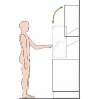 27271 granberg diago 504 standing position