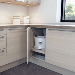 27280 unilift 870 001