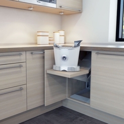 27281 unilift 870 003