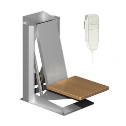 27283 unilift 870 complete package