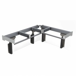 27324 t baselift 6203