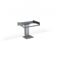 27330 baselift 6210 frame small