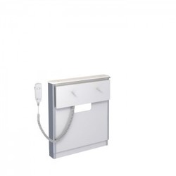 27354 basin bracket 415 01 electric