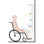 27356 192 uni 288 low