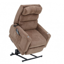 27358 vitality chair forward