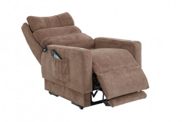 27359 viatality recliner chair c