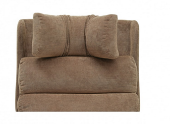 27360 vitality  chair head support