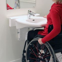 27363 227 7s 300x300