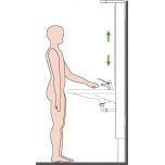 27366 192 uni 271 low