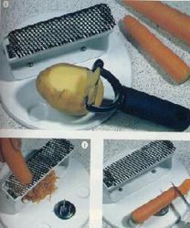 2737 pr08174%20 %20vegetable%20workstation%202