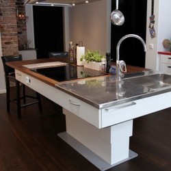 27399 centerlift 002 300x300