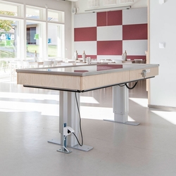 27400 centerlift 004