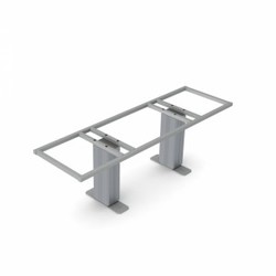 27402 t centerlift 980