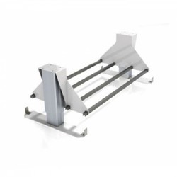 27406 t centerlift 970