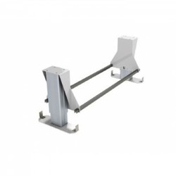 27407 centerlift 970 small