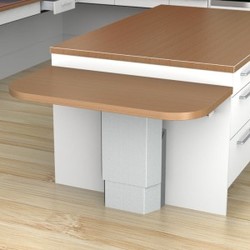 27457 slimlift 6230 004 300x300