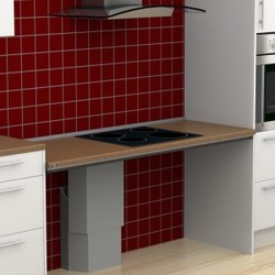 27458 slimlift 6230 003 300x300