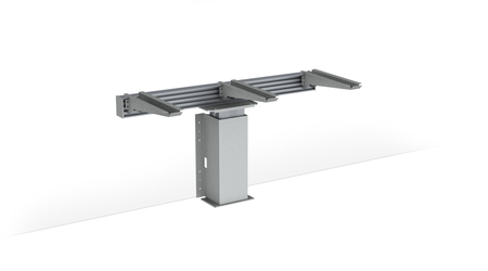 27459 slimlift 6230 frame   120 cm %282%29