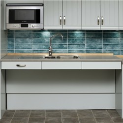 27466 baselift 6200 044 e1458132785495