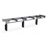 27467 baselift 6200 frame large