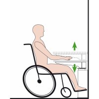27470 granberg slimlift 6230 seated position 2