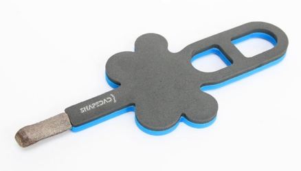 27479 finger stylus 1