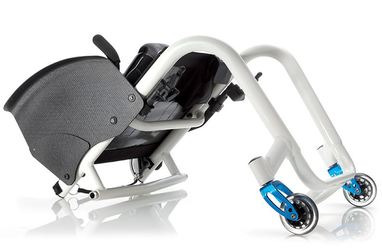 27490 joker energy folded