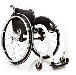 27493 joker performance