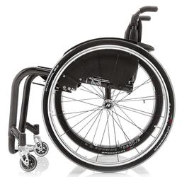 27502 progeo noir side