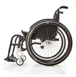 27503 tekna advance swing away