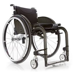 27504 progeo tekna advance carbon