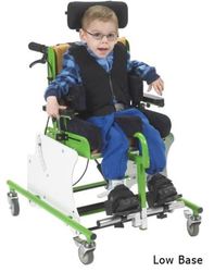 27599 mss tilt   recline seating system low base