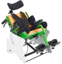 27600 mss tilt   recline seating system seat