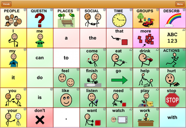 27656 wordpower 42 basic