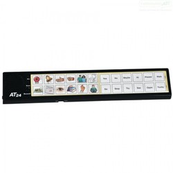 27682 attainmenttalker24 450