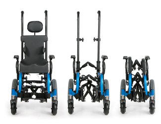 27694 zippie iris folding