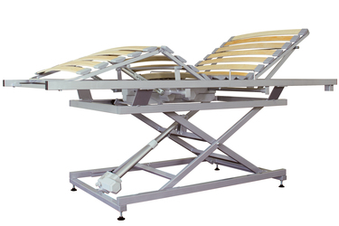 27847 andrea einlegerahmen federholz