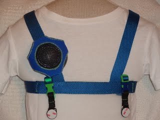 27869 blue harness