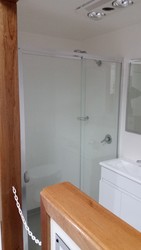 27879 20160510 090003