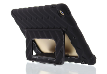 28411 gumdrop hideaway