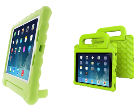 28412 gumdrop foamtech