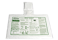 28464 smart caregiver cordless chair pad %28gct wi%29