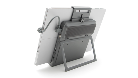 28576 tobiidynavox eyemobileplus tablet 4