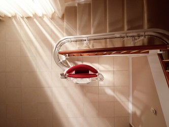 28632 2601082%28e mail%29